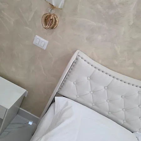 Arena Aparthotel 3*