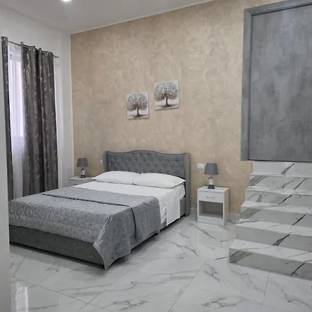 Arena 3* Reggio Calabria