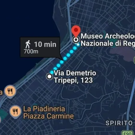 Aparthotel Arena 3*